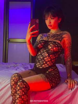 Britney 24Yrs Old Escort Size 8 162CM Tall Niagara Image - 9