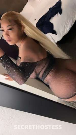 Daisy 24Yrs Old Escort Modesto CA Image - 2