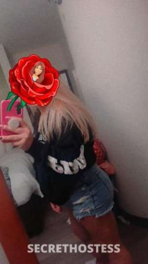 32 year old Escort in Macon GA Daisy 32Yrs Old Escort Macon GA
