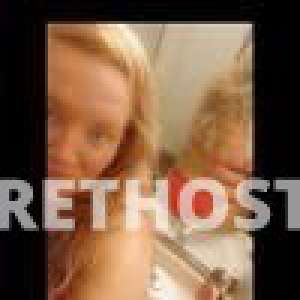 Daisy 32Yrs Old Escort Macon GA Image - 1