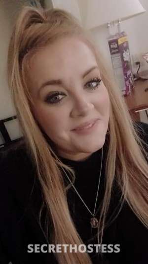 Daisy 32Yrs Old Escort Macon GA Image - 2
