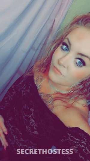 Daisy 32Yrs Old Escort Macon GA Image - 3