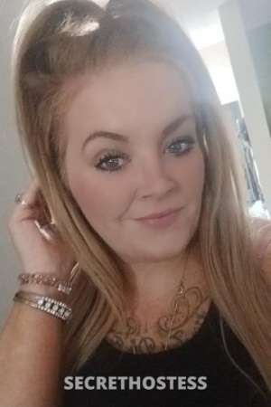 Daisy 32Yrs Old Escort Macon GA Image - 5