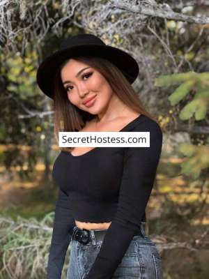 Diana 23Yrs Old Escort 57KG 168CM Tall Tirana Image - 3
