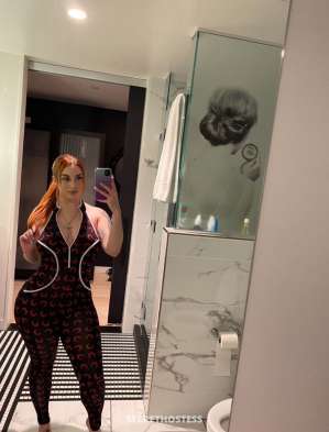 26 year old Caucasian Escort in Scranton PA SKILLED BADDIE✨SAFE?? Incall?outcall??car-dates? Snapchat