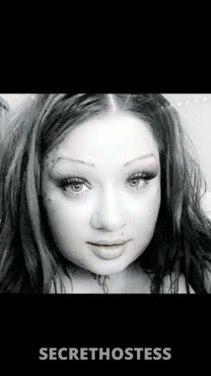 30 year old Escort in Tucson AZ ?New Location ? Hott New Deals! Thick af bbw