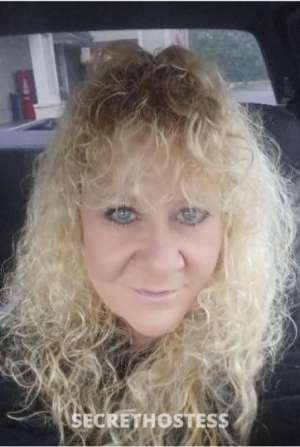 55 year old Escort in Little Rock AR ?Attractive, Discreet, fun-loving Woman waiting for you