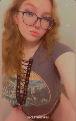 22 year old Escort in Columbia SC Hi I’m Jenny sexy red head hooker in Columbia available 