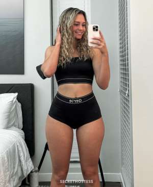 26 year old Escort in Niagara ?❤️‍?Im Real &amp; Ready Now Naughty Fun My place 