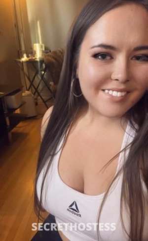 Lacey 28Yrs Old Escort 157CM Tall Calgary Image - 3
