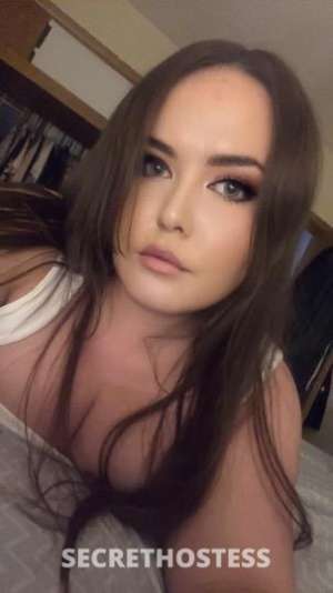 Lacey 28Yrs Old Escort 157CM Tall Calgary Image - 5
