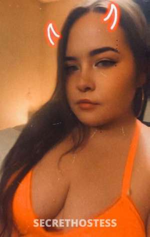 Lacey 28Yrs Old Escort 157CM Tall Calgary Image - 6