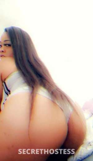 23 year old Filipino Escort in Los Angeles CA $100 Pussy Wet As Fuc rn. Filipina squirt show ! Outcalll 