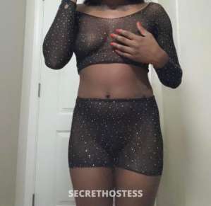 Mia 21Yrs Old Escort Fresno CA Image - 1