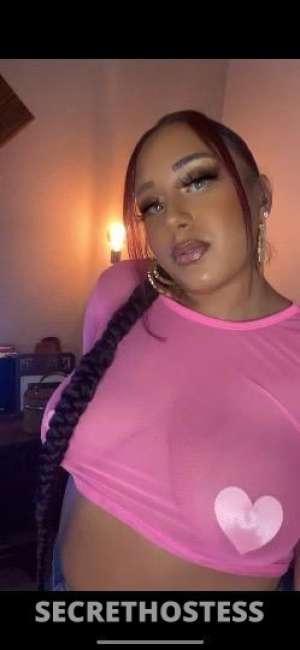 25 year old Dominican Escort in San Jose CA Hot n ready