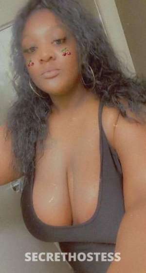 MissNadia 28Yrs Old Escort Indianapolis IN Image - 3