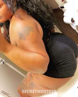 MissNadia 28Yrs Old Escort Indianapolis IN Image - 5