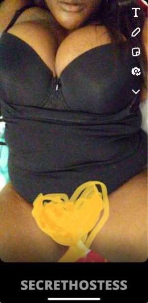 MissNadia 28Yrs Old Escort Indianapolis IN Image - 7