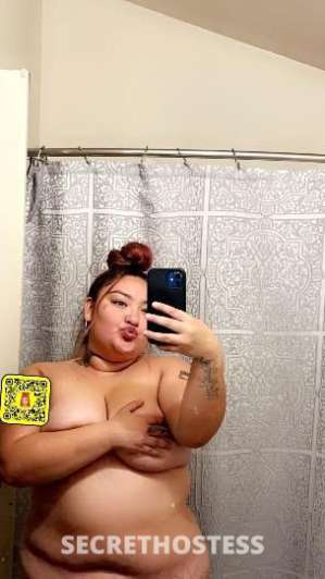 23 year old Latino Escort in Inland Empire CA ??sexy easy going Latina baby, cum have fun and find out