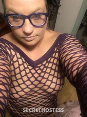 40 year old Escort in Edmonton Natalie 40Yrs Old Escort Edmonton