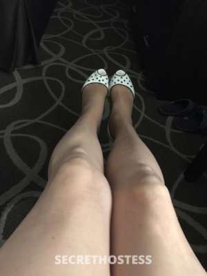 Nora 53Yrs Old Escort 172CM Tall Hamilton Image - 3
