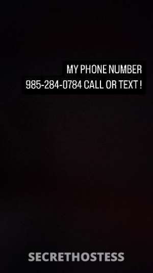 Nunu 19Yrs Old Escort Baton Rouge LA Image - 2