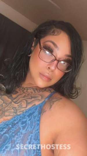 26 year old Latino Escort in Inland Empire CA Bbw latina ???? ? happy hour special serious gentlemen only