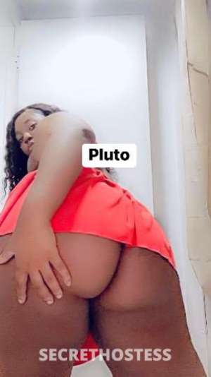 22 year old Escort in Birmingham AL Pluto Intownn...$100 hhr Special .Dont Miss Out .CREAMY .