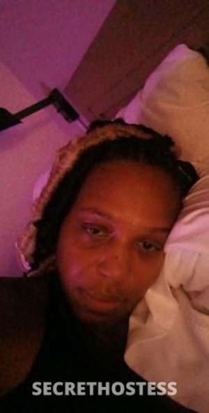 Poundcake 40Yrs Old Escort Jacksonville FL Image - 1