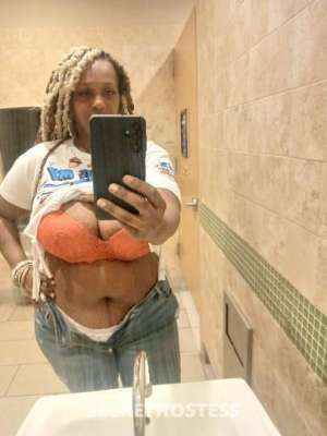 Poundcake 40Yrs Old Escort Jacksonville FL Image - 4