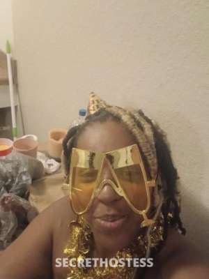 Poundcake 40Yrs Old Escort Jacksonville FL Image - 5