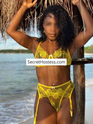 Sarajane 27Yrs Old Escort 55KG 155CM Tall Zagreb Image - 8