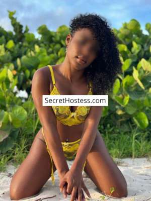 Sarajane 27Yrs Old Escort 55KG 155CM Tall Zagreb Image - 9