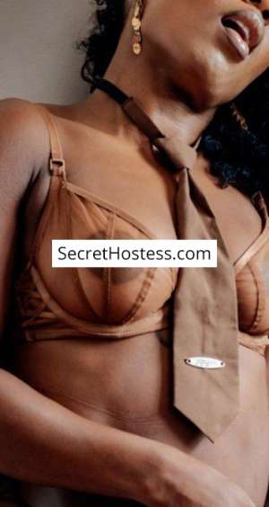 Sarajane 27Yrs Old Escort 55KG 155CM Tall Zagreb Image - 17