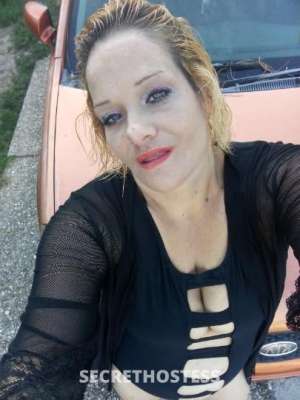 i am that bitch in Okaloosa FL