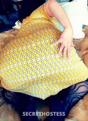 TinaCochina 46Yrs Old Escort San Diego CA Image - 1
