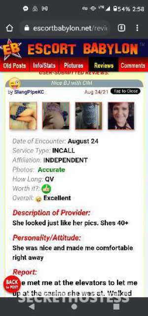 TinaCochina 46Yrs Old Escort San Diego CA Image - 6