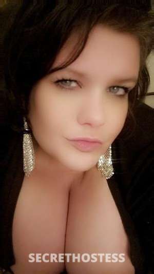 TinaCochina 46Yrs Old Escort San Diego CA Image - 10