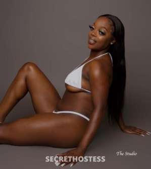 Tink 25Yrs Old Escort Oakland CA Image - 1