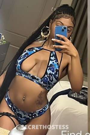 20 year old Latino Escort in Oakland CA Sexy Mixed Race Latina Baddie, WAITING FOR YOU