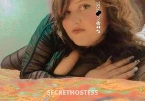 Zoey 30Yrs Old Escort Oakland CA Image - 3