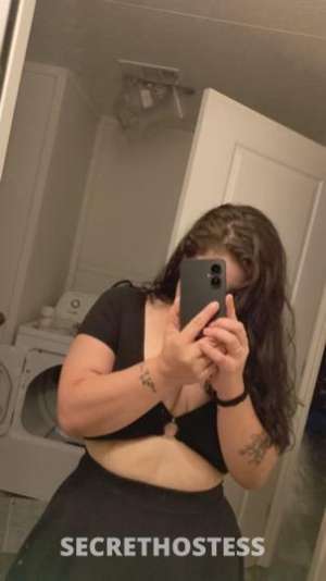 35 year old Escort in Birmingham AL thick and fun 5'1