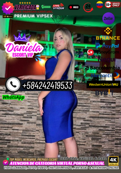 27Yrs Old Escort Size 26 73KG 170CM Tall Caracas Image - 0