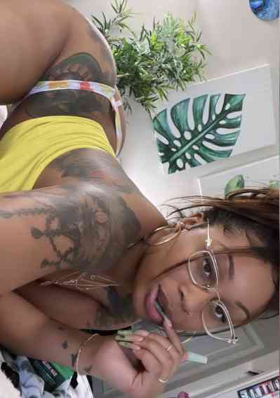In&out call:Tgm: https://t.me/tiffanykate101,zangixxxx- in Ansonia CT