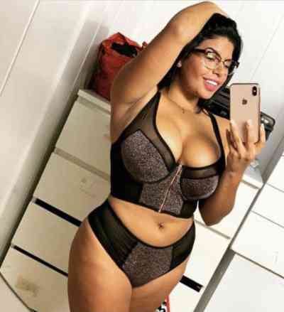 xxxx-xxx-xxx text me I’m a creamer 🫦 and great squirter in Zephyrhills FL