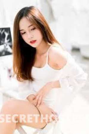 Horny soft pussy need hookup, Armadale in Perth