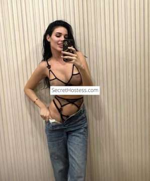 20Yrs Old Escort London Image - 5