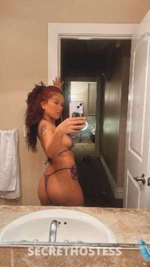 21 year old Asian Escort in Bozeman MT ?Sexy Asian Girl?❤Ready To Fuck ? Full Service, Outcall /?