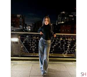 22Yrs Old Escort Birmingham Image - 2