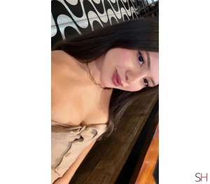 22Yrs Old Escort Birmingham Image - 6